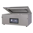 Long Tabletop Vacuum Packaging Machine Eco 900 